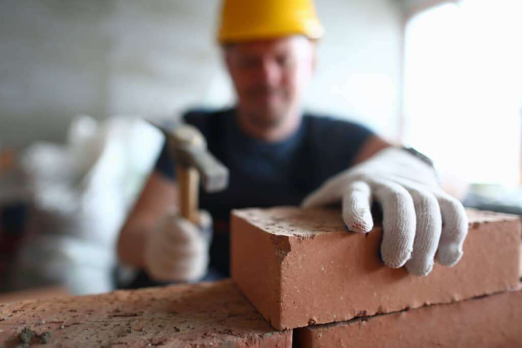 Couvreur professionnel à Wizernes