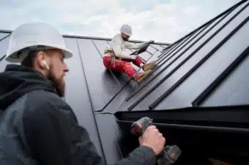 travaux de couverture Blendecques